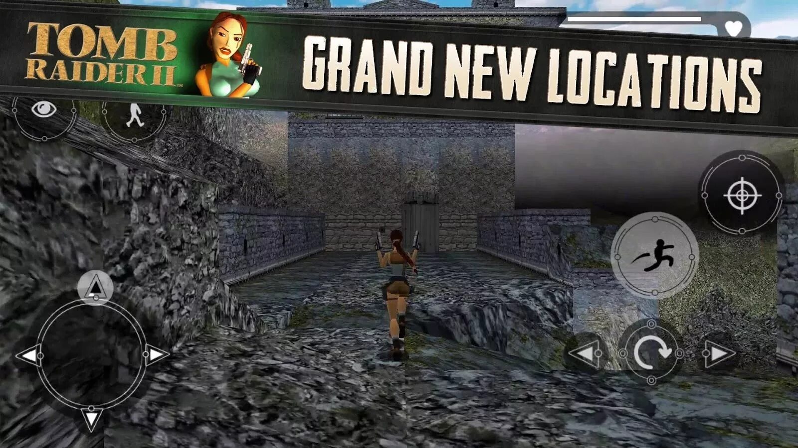 Как установить 2 игры на андроид. Tomb raider 2 на андроид. raider игра на андроид. tomb raider 3 на андроид. лара крофт игра на андроид.