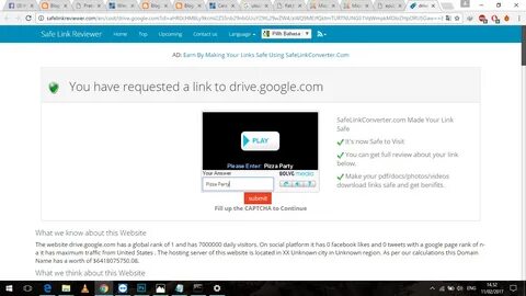Slideshow google drive porn link.