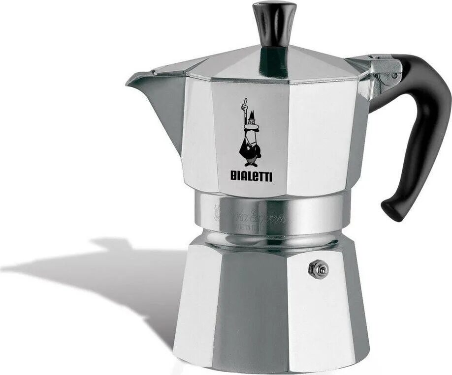 Гейзерная кофеварка bialetti moka. Кофеварка Bialetti Moka Express 1162. Гейзерная кофеварка Bialetti Moka Express. Bialetti Moka Express 1162. Bialetti кофеварка гейзерная 6.