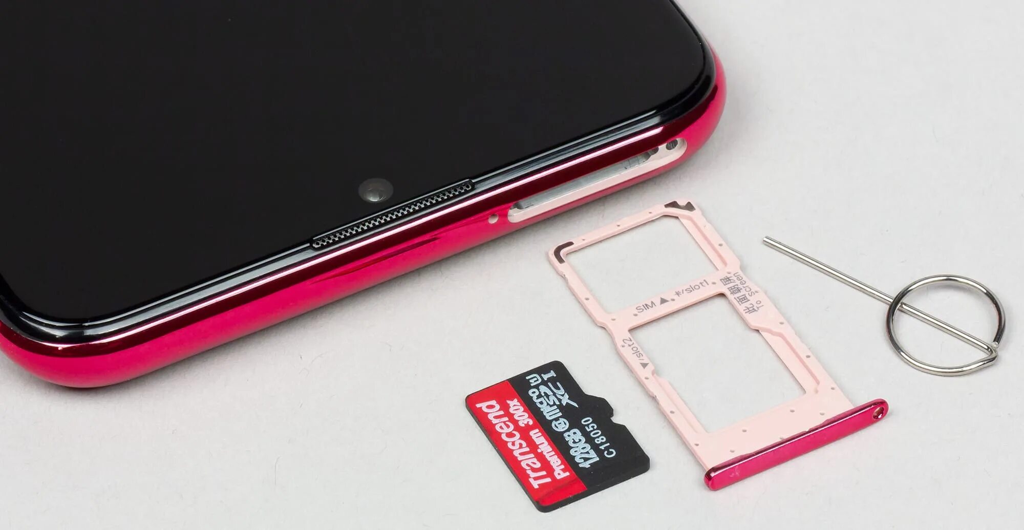 Honor 10i отсек для симки. Хонор симка. Хонор симка. Хонор симка. Хонор симка.