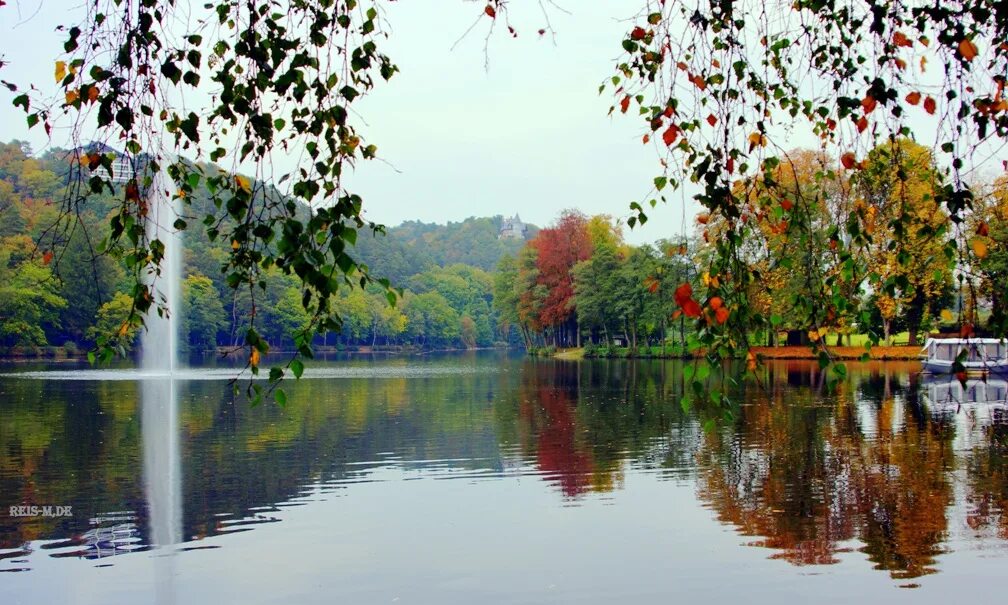 Озеро надежды. Красивые картинки природы. Озеро надежды картинки. Озеро надежды Сахалин. Озеро надежды автор