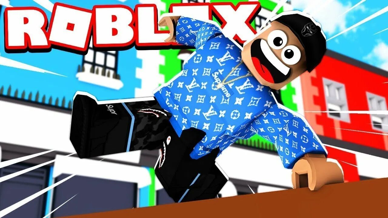 Паркур РОБЛОКС. Игра Roblox паркур. Паркур ОББИ. Фото паркура в РОБЛОКСЕ. Бесплатные игры роблокс паркур