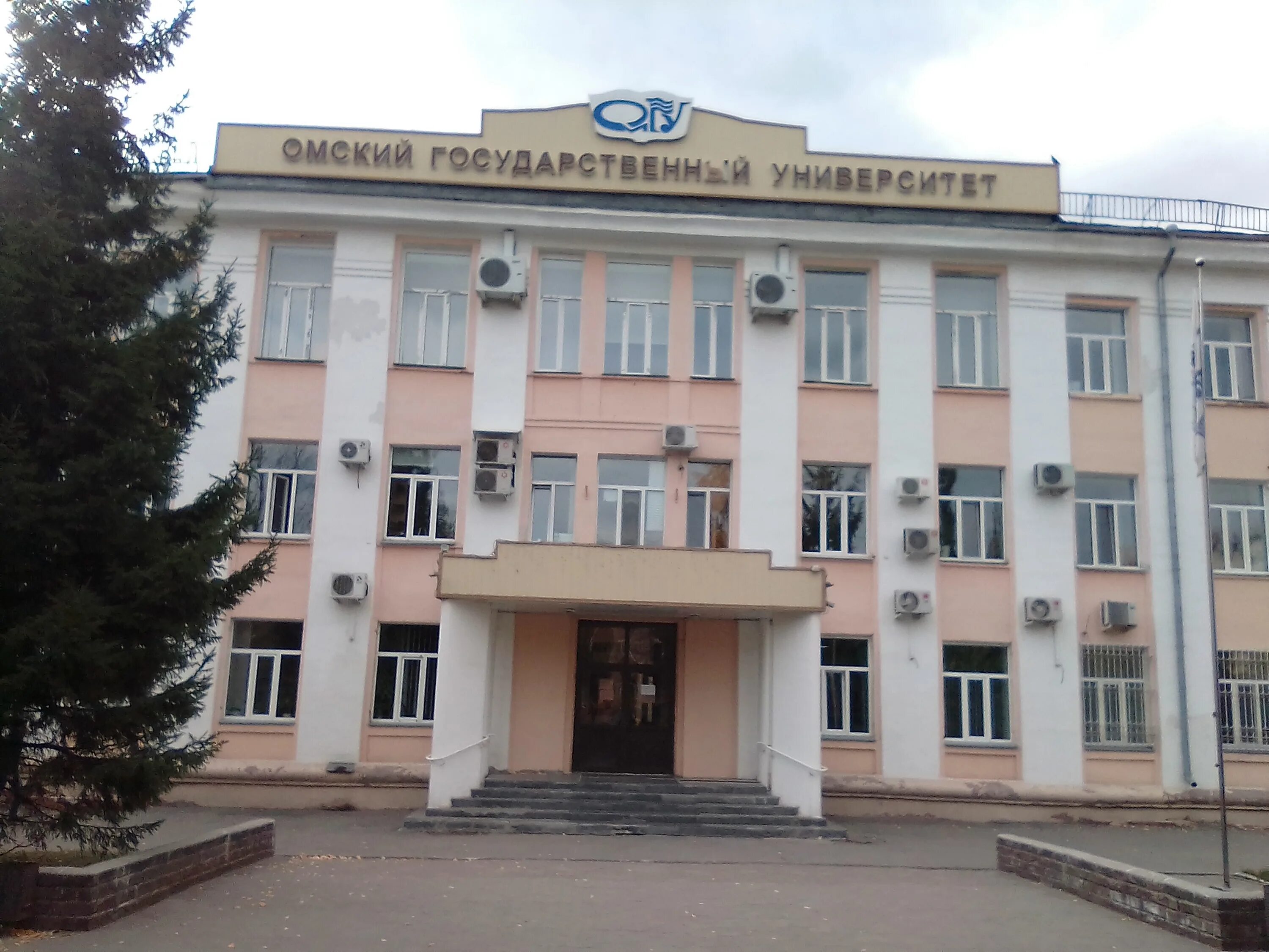 Ф. Институт достоевского омск. Достоевского логотип. Достоевского история. М.