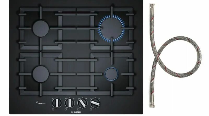 Газовая варочная панель bosch neoclassic serie 6 ppp6b1b90r. Bosch serie 6 ppp6b6b90r. Bosch serie 6 ppp6b6b90r. Варочная панель bosch ppp6b6b90r. Газовая варочная поверхность bosch pcc615b90e.