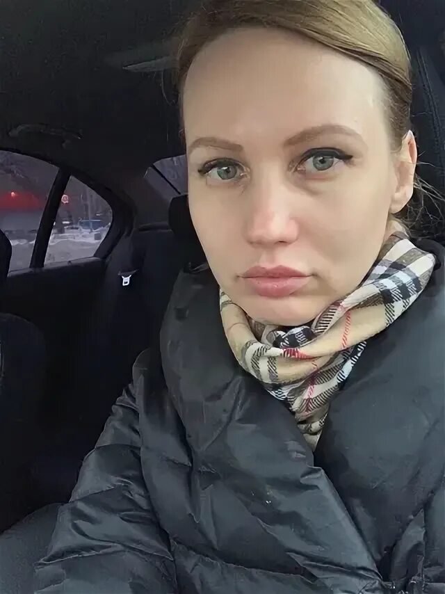 Духи mon ami selective. Ami москва. Москва 1-й щипковский переулок 4 твинстор. Тц твинстор 1-й щипковский пер д. Производитель парфюма мон ами.