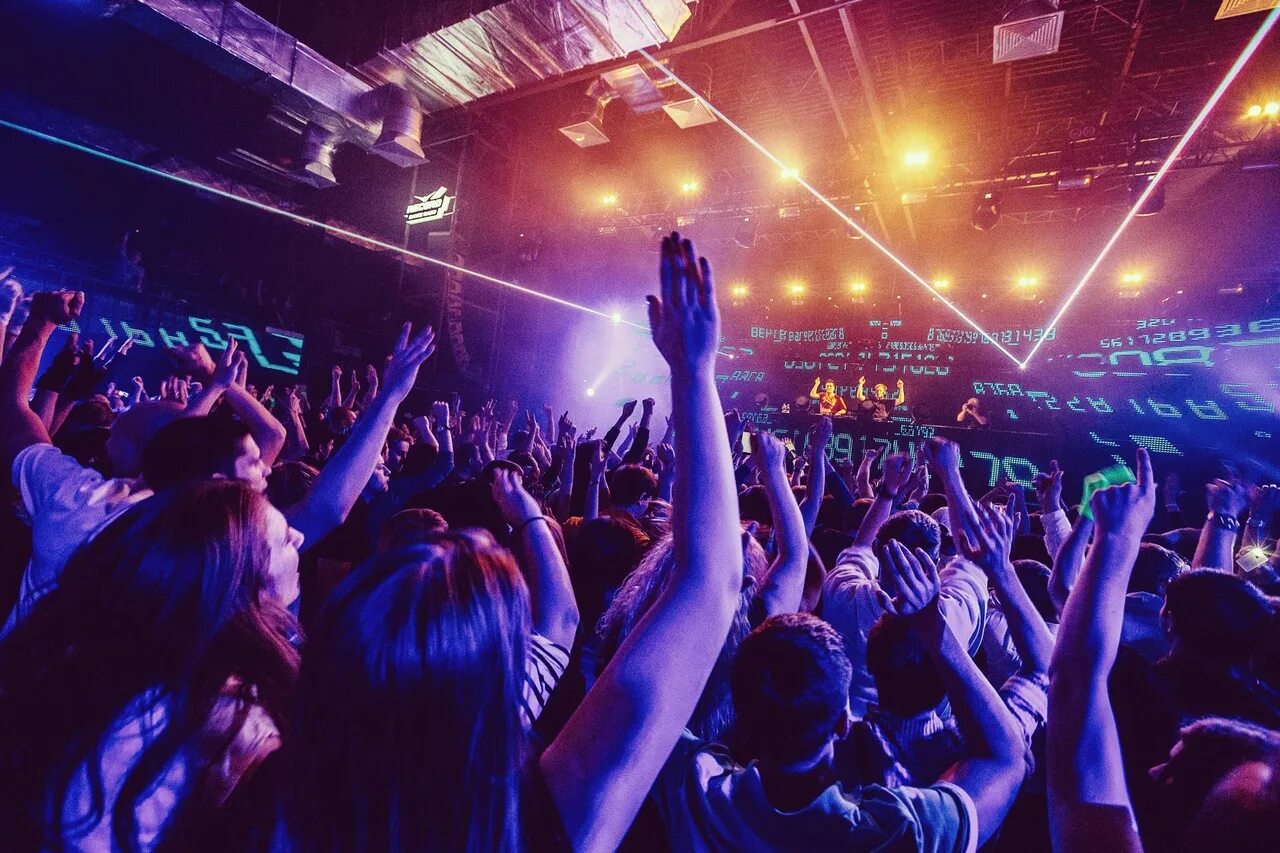 Клубная вечеринка. Видео про клуб. Туса в клубе. Basement клуб. Видео про клуб.