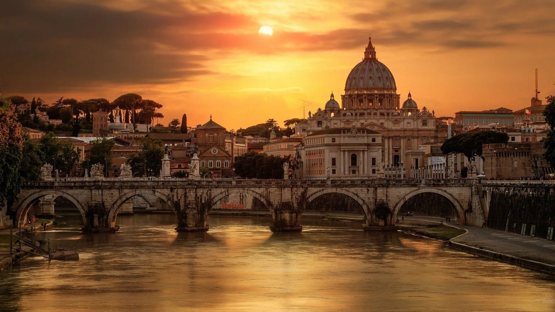 Rome around. Римский колизей италия. Природа вокруг рима. Рим). Римский колизей италия.
