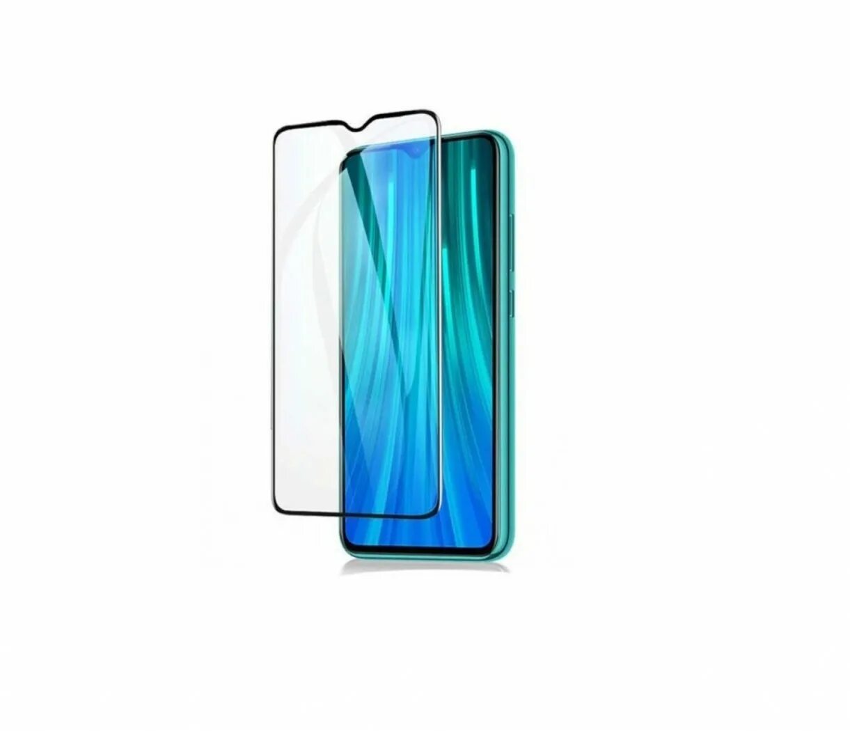 Стекло xiaomi redmi 8 pro. Защитное стекло Xiaomi poco m3. Защитное стекло для Xiaomi Redmi 9. Защитное стекло для Xiaomi Redmi 10. Xiaomi poco m3 стекло.