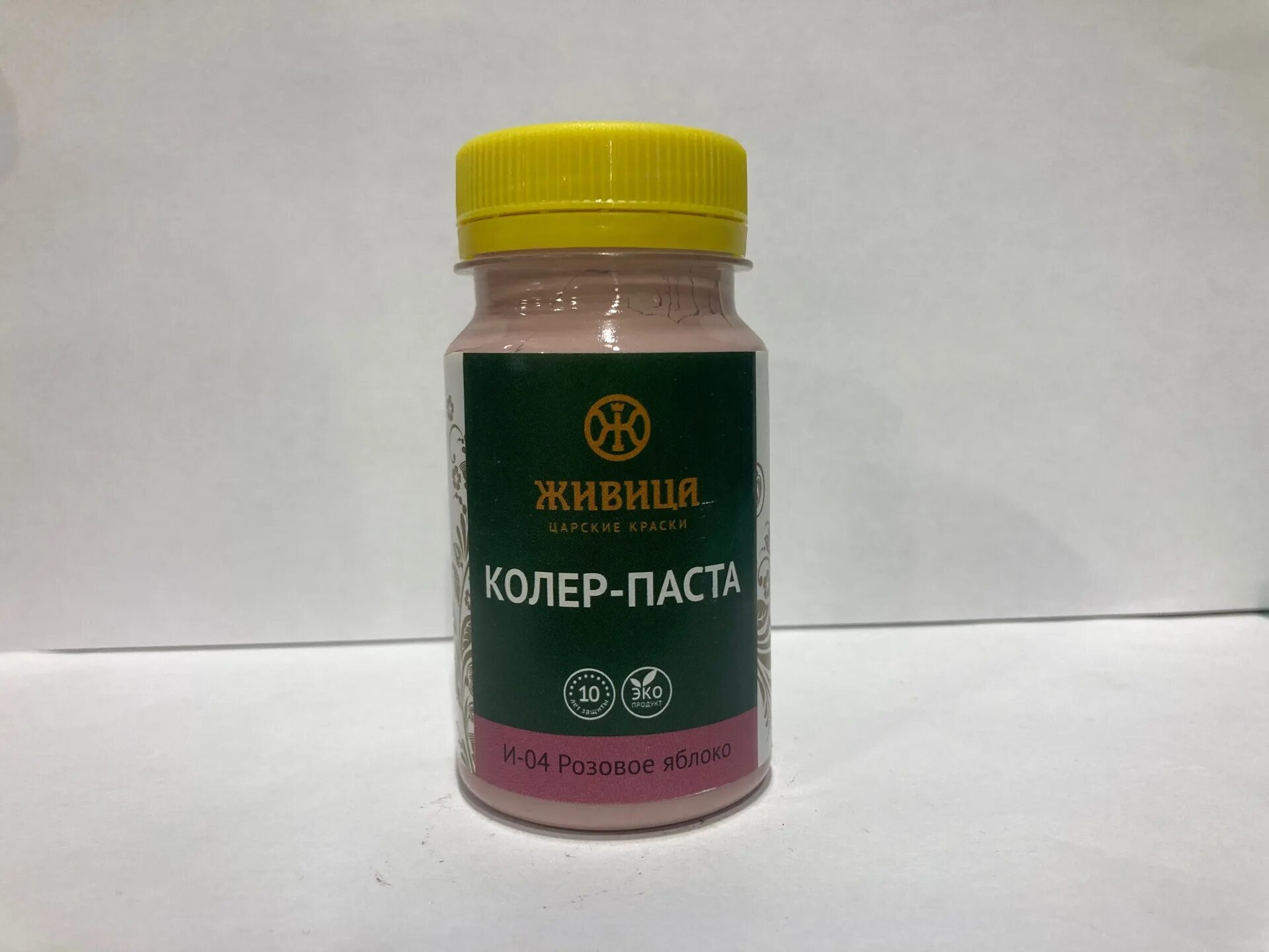Мятный колер. Колер мятный. колер &quot;живица&quot;. колер молочный. колер молочный шоколад.