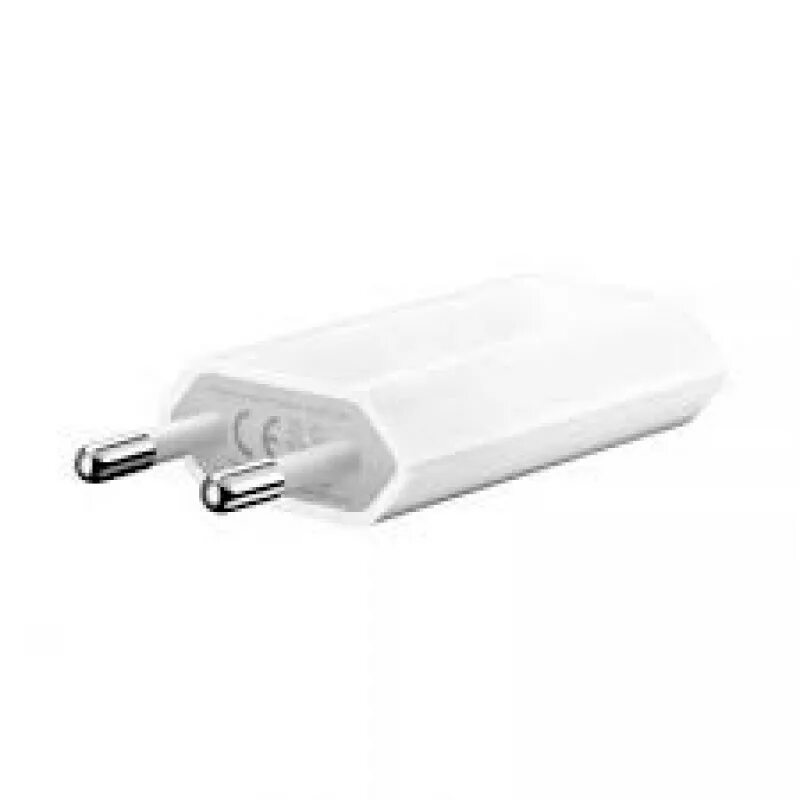 Сетевая зарядка Apple md813zm/a. Зарядное устройство для Apple md813zm/a. Apple USB Power Adapter a1400. Сетевое зарядное устройство Apple md813zm/a белый. Адаптер питания для айфона