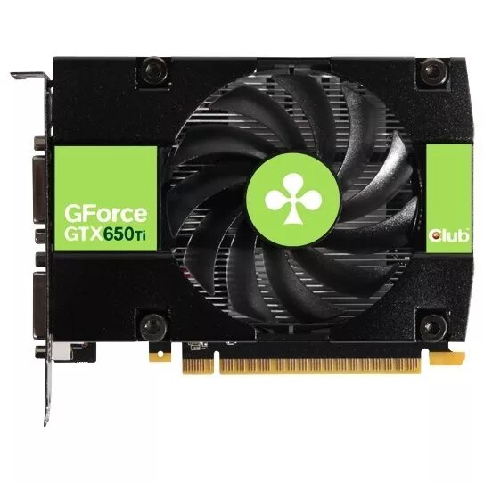 Видеокарта: NVIDIA 650ti. Джифорс 650 ti. GEFORCE GTX 650 ti. GEFORCE gt 650 ti. Geforce gt 650