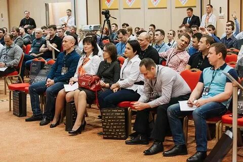 Декабря компания