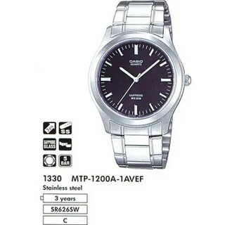 1221 на часах кратко