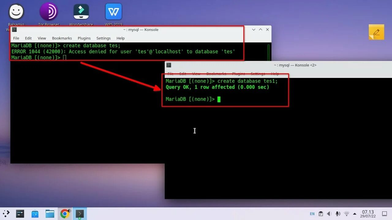 Mysqli connect access denied for user. Error 1044 42000 access denied for user localhost to database MYSQL. Access denied for user root localhost using password: no ошибка. Error 1698 (28000): access denied for user 'root'@'localhost'. Z3001] connection to database 'Zabbix_DB' failed: [1045] access denied for user 'Zabbix_user'@'localhost' (using password: no).