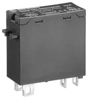 Z 25 2