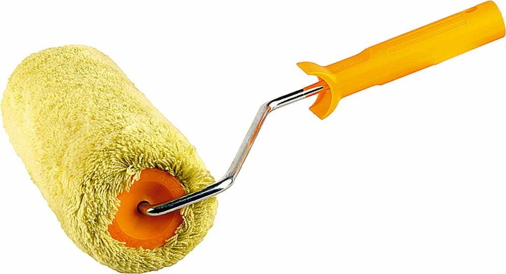 Валик полиакриловый 100 мм. Валик флок dexter 110 мм 2 шт. Валик управдом. Мини валик малярный акор 110 мм. Stayer 0101038.