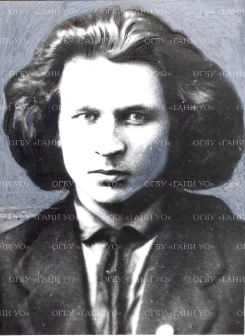 Варейкис. Ф. Варейкис. И м варейкис. Варейкис.