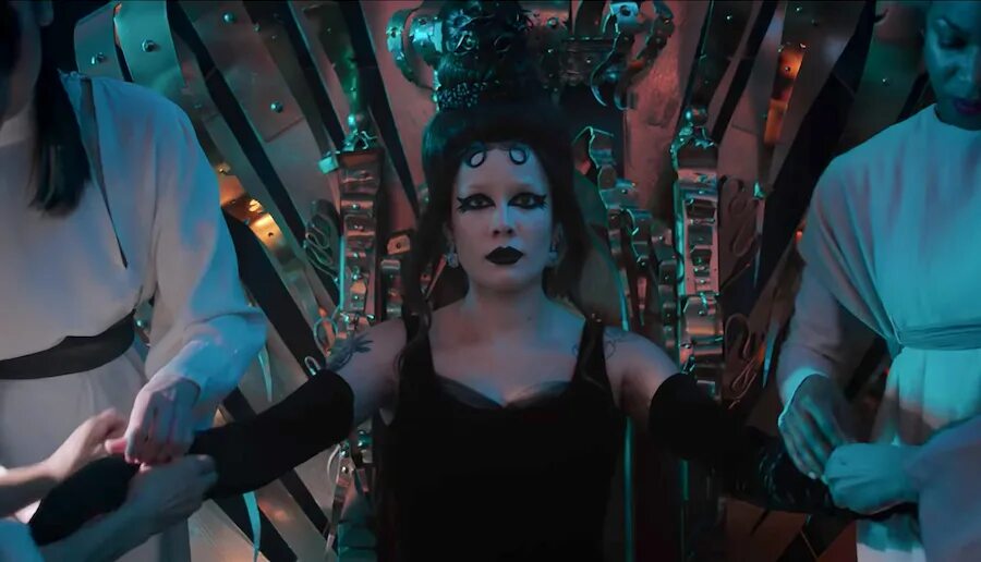 Can t have песня. If i cant have love i want power halsey album. if i cant have love i want power halsey cover. halsey if i can&#039;t have love i want power обложка.