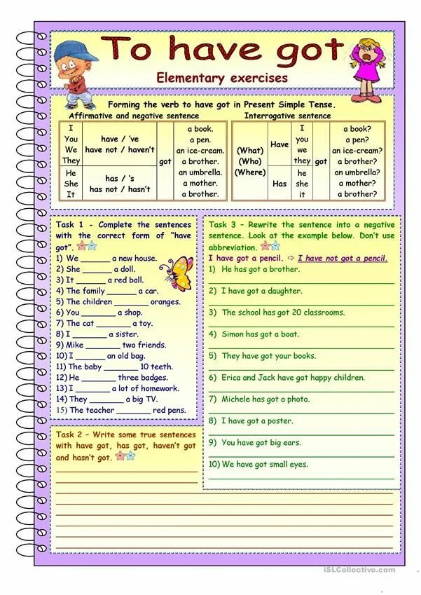 Have got questions exercises. Have got has got упражнения 1 класс. have got has got exercises 5 класс. have got has got exercises 3 класс. have got has got упражнения 2 класс worksheets.