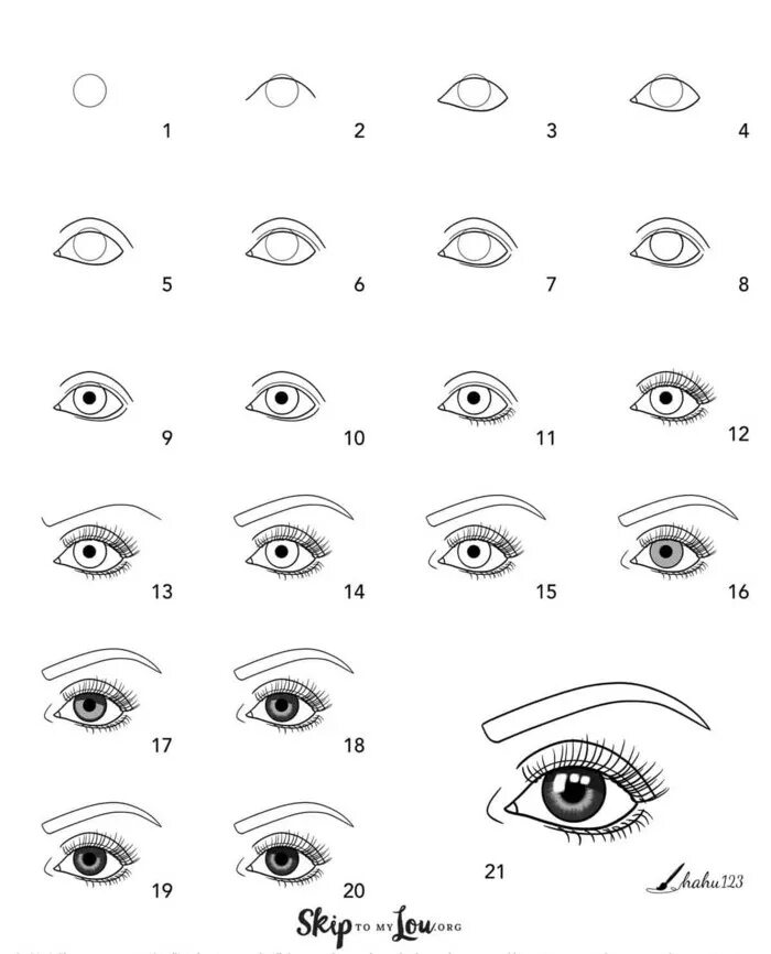 Уроки рисования карандашом глаза. Поэтапное рисование глаз. Уроки рисования глаза карандашом для начинающих. Глаза карандашом для начинающих. Готовим глазки