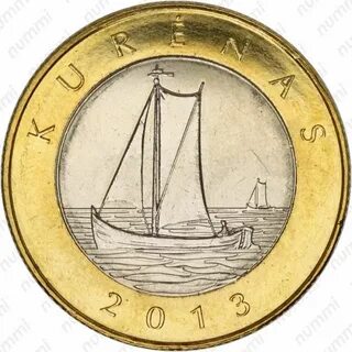 2 лита 2013