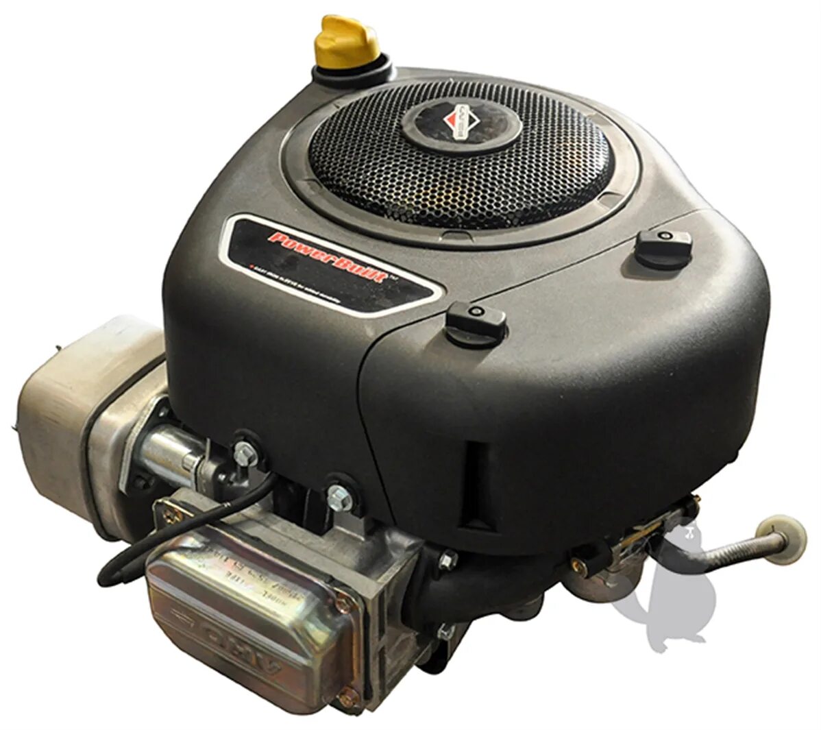 5. Бридж стратон. Косилка obi с двигателем бридж и стратон. Briggs stratton 35 classic культиватор. С.