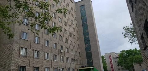 Строителей 43