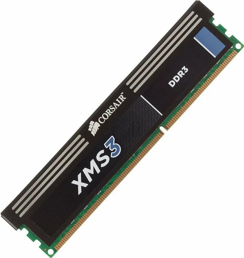 Corsair xms3 ddr3. Corsair xms3 cm3x2g1600c7. ddr3 cmx4gx3m2a1600c9. cmx4gx3m2a1600c8.