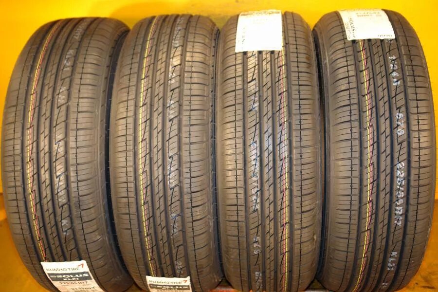 245 60 18 лето. 245/65/18 Kumho. Kumho Solus kl21 Eco. Kumho 235 60 18. 265/60r18 110h Kumho Solus kl21.