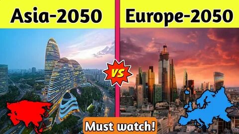 2050 vs 4050