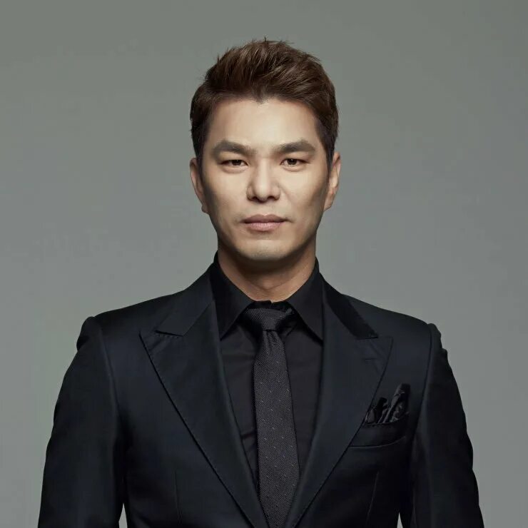 Чхве сан хо постановщик. Чан ён-чхоль. Мэр чхве. Чхве мин чхоль. Фильмография подборки чхве чхоль хо / choi chul ho.