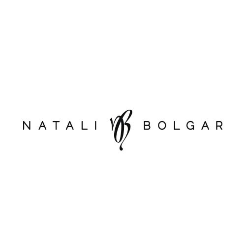 Озон натали. Natali лого. Натали логотип. Логотип Натали вектор. Natali логотипы красные.
