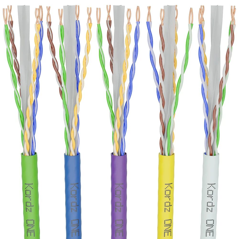 Cat 6 кабель. U/utp 6a. cable utp cat.6 dintek 305m. витая пара kordz one-cat6a f/utp k13602-152m blue vfhrbhjdrf. 16 cat6a-f/utp-hf.