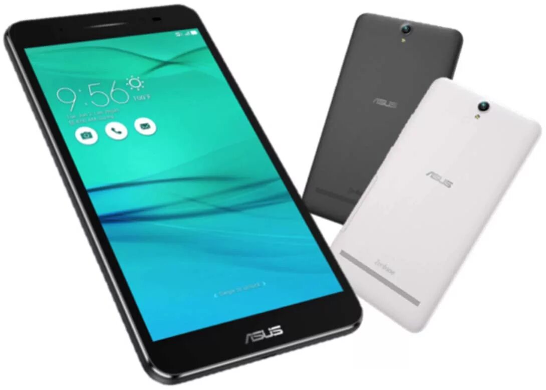 Asus go купить. ASUS Zenfone go l001. ASUS zb690kg. ASUS Zenfone l001 планшет. Zenfone go zb690kg.