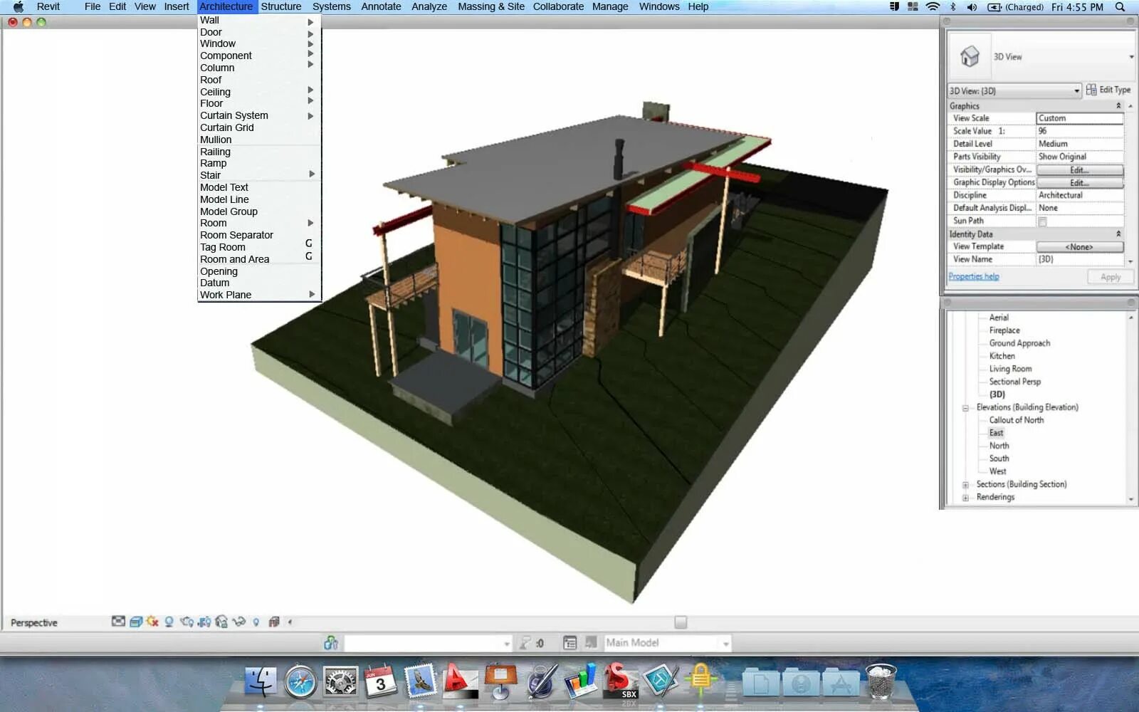 Дубльдом чертежи autocad revit sketchup. Dynamo формы revit. Ревит на мак. Revit для дизайнеров интерьера. Чертежи на mac.