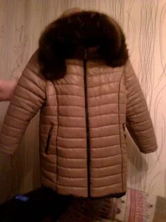 Авито женщина екатеринбург