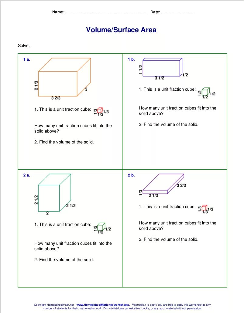 Volume and surface area. Surface Volume of Cube. Area, surface area and Volume. Area of Cube. How many units