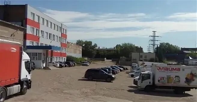 Юбилейная 21 тольятти. Юбилейная 21 братск. Юбилейная 53 тольятти. Люберцы юбилейная 21. Юбилейная 62 тольятти.