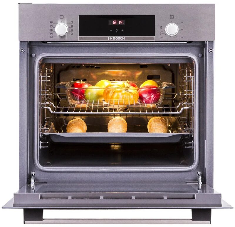 Духовой шкаф bosch hbf514bs0r. Bosch hbf514bsor. Электрический духовой шкаф bosch hbf514bs0r отзывы. Сечение кабеля для духового шкафа. Bosch hba317bs0r.