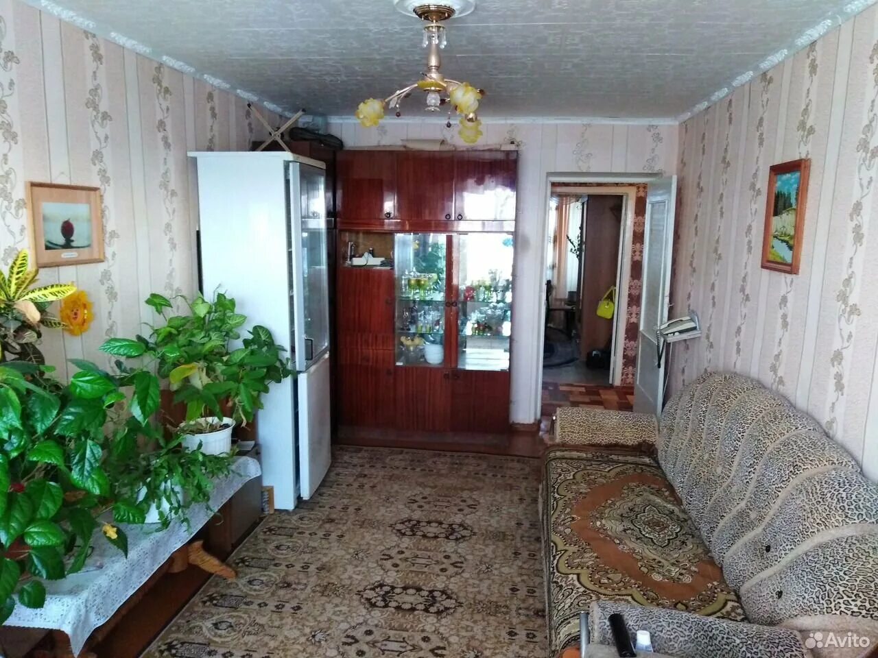 Квартира г чернушка. Чернушка дом кирпичный. Красноармейская 100 чернушка. Квартиры в чернушке 1000000. Чернушка юбилейная 38.