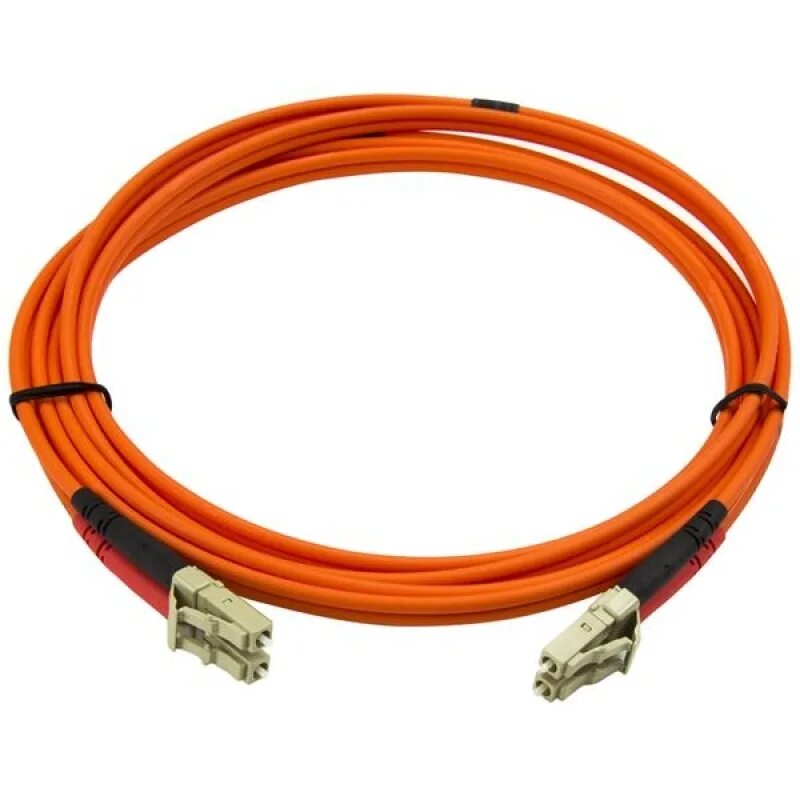 Патч корд оптический lc lc mm. Коммутационный шнур дуплексный 2*50125,lc-lc.3м. оптический кабель duplex, мм lc-lc, 2 м. lc lc multimode patch cable. multimode fiber.