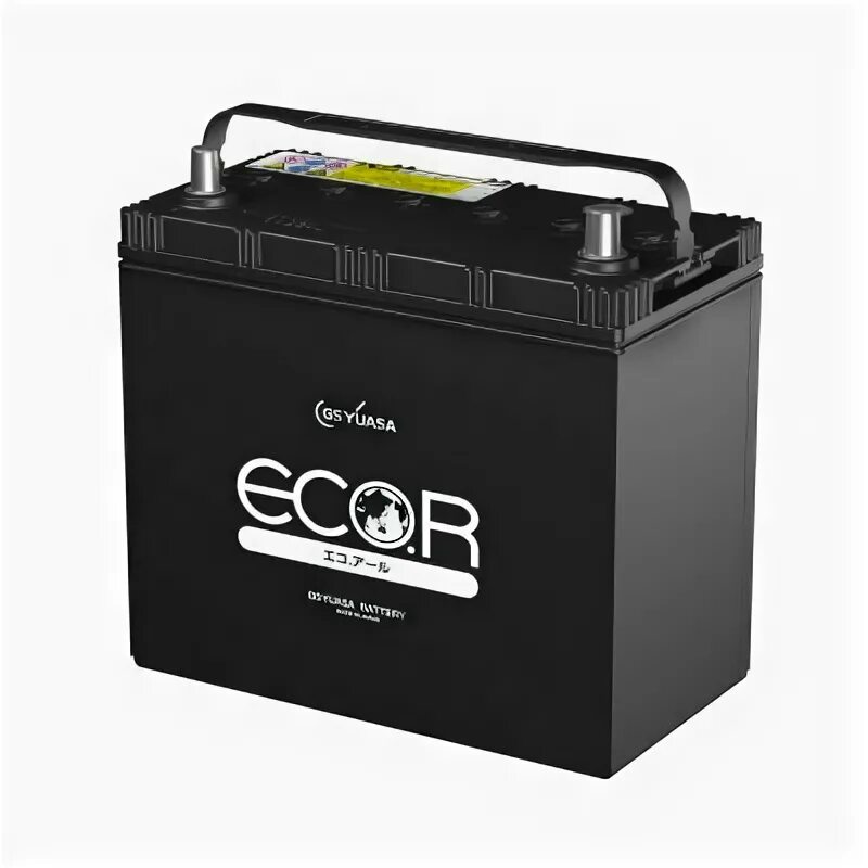 Акб ghc 60b24r. Аккумулятор gs yuasa ec 50b24l. Акб gs. Gs yuasa 85d26l. Аккумулятор японские gsyasa.