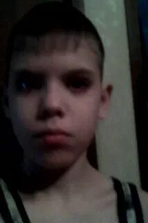 Сережа борей