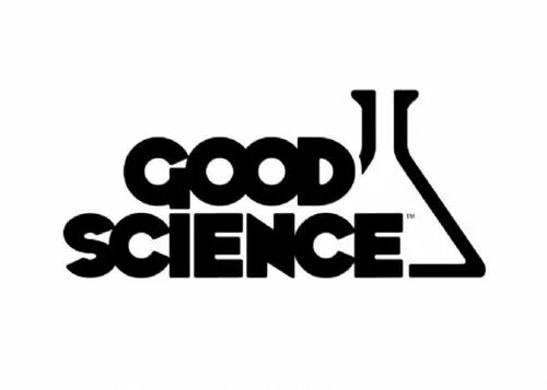 Science надпись. Надпись the best. Тату you are enough. Data scientist what do they do. Математика человечки.
