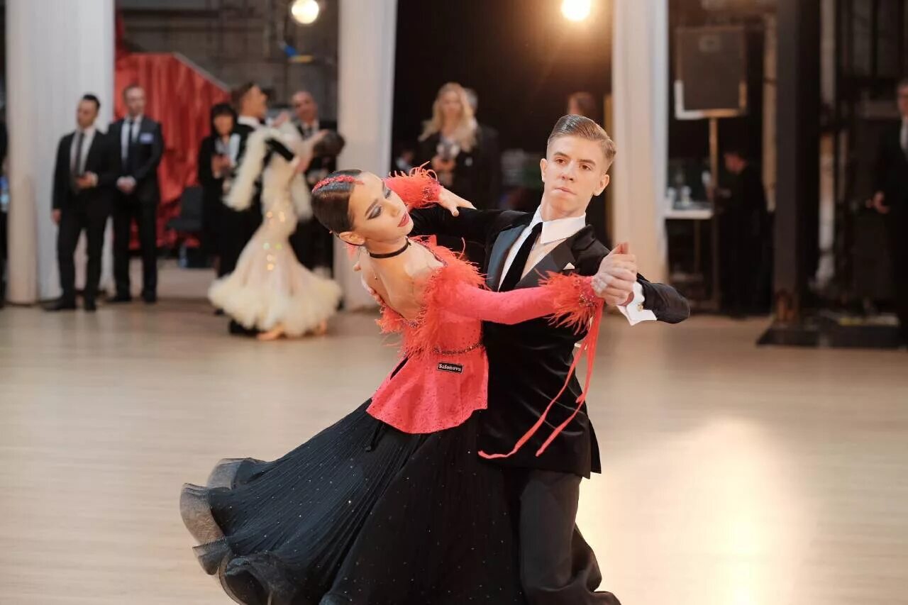 синарбин артём бальные танцы. форум зенит бальные танцы спб. танцевальный спорт. ансамбль бального танца вера. форум зенит бальные танцы спб.