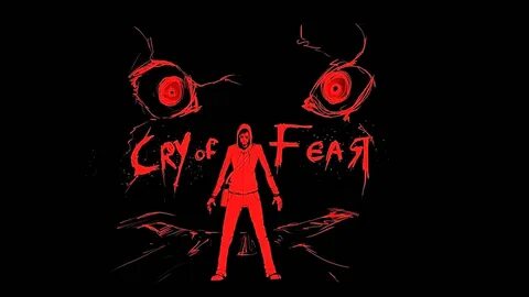 Afraid на русском