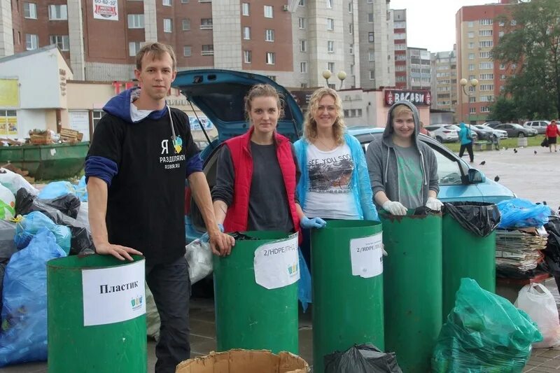 Магазин лента череповец. Список продуктов на шашлыки на 20. Раздельный сбор череповец. Макси череповец. Акция череповец.