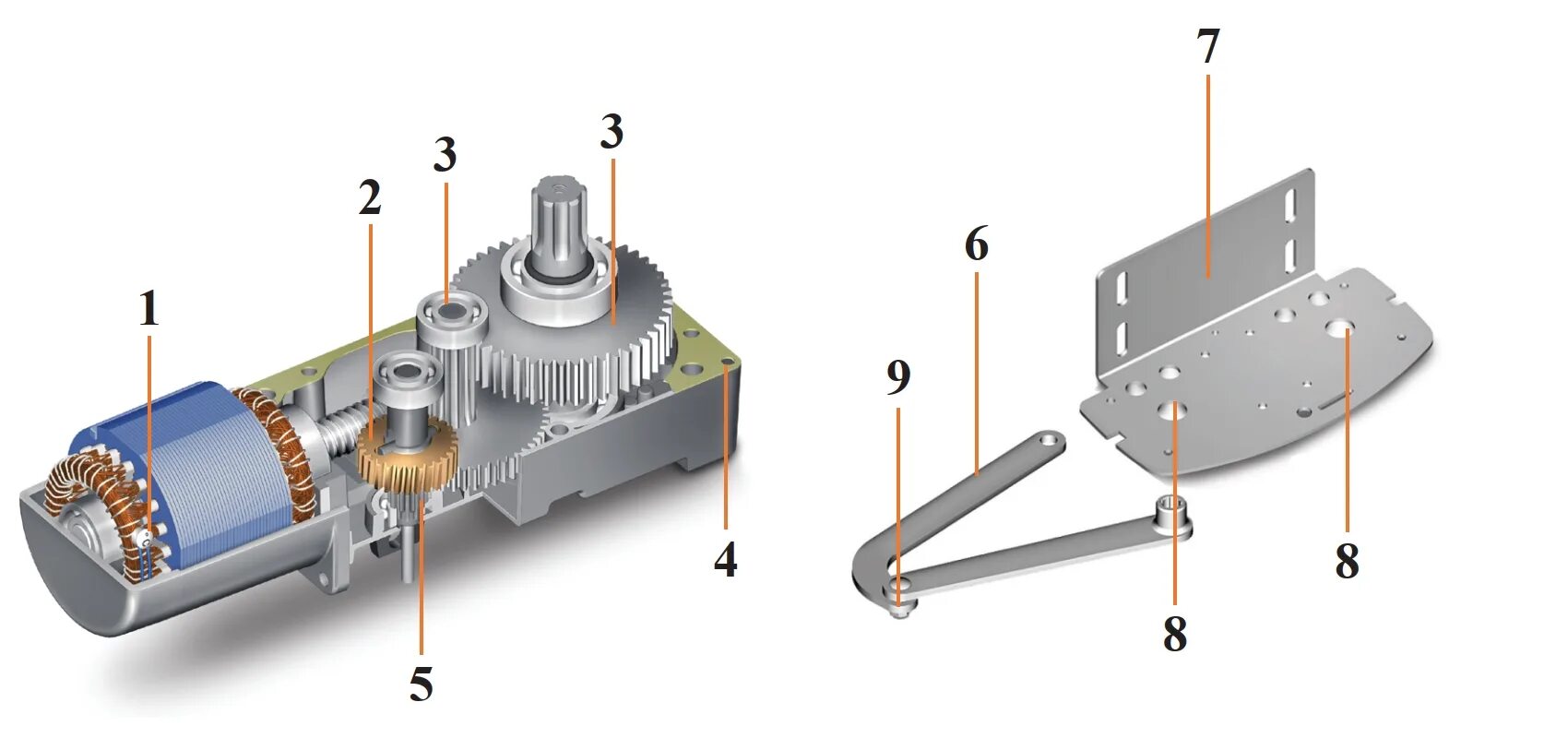 Привод откатных ворот червячный. Bft eli250. Редуктор распашных ворот. Червячный мотор редуктор привод ворот come. Самодельный механизм для распашных ворот.