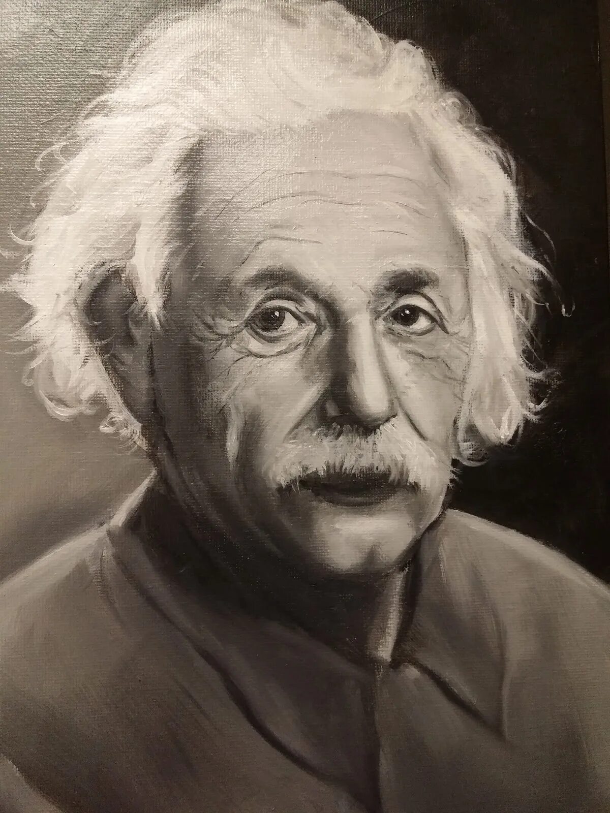 Einstein