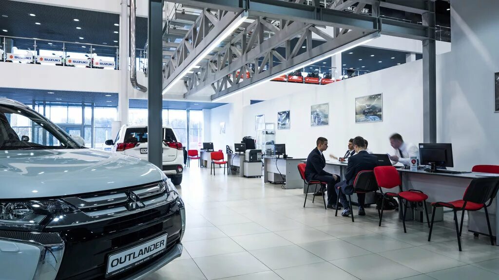 Автосалон mitsubishi. Major Mitsubishi Новорижский. Тойота Мэйджор Новорижский.